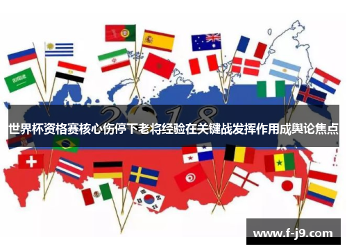 世界杯资格赛核心伤停下老将经验在关键战发挥作用成舆论焦点