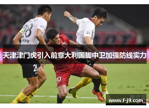 天津津门虎引入前意大利国脚中卫加强防线实力