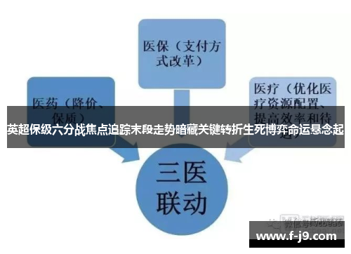 英超保级六分战焦点追踪末段走势暗藏关键转折生死博弈命运悬念起 英超保级六分战焦点追踪末段走势暗藏关键转折生死博弈命运悬念起