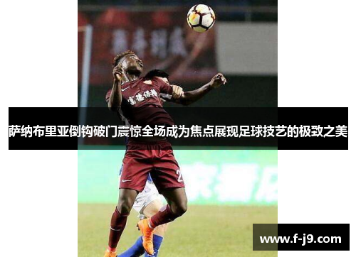 萨纳布里亚倒钩破门震惊全场成为焦点展现足球技艺的极致之美 萨纳布里亚倒钩破门震惊全场成为焦点展现足球技艺的极致之美